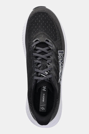 Hoka Mach 6 Koşu Ayakkabısı