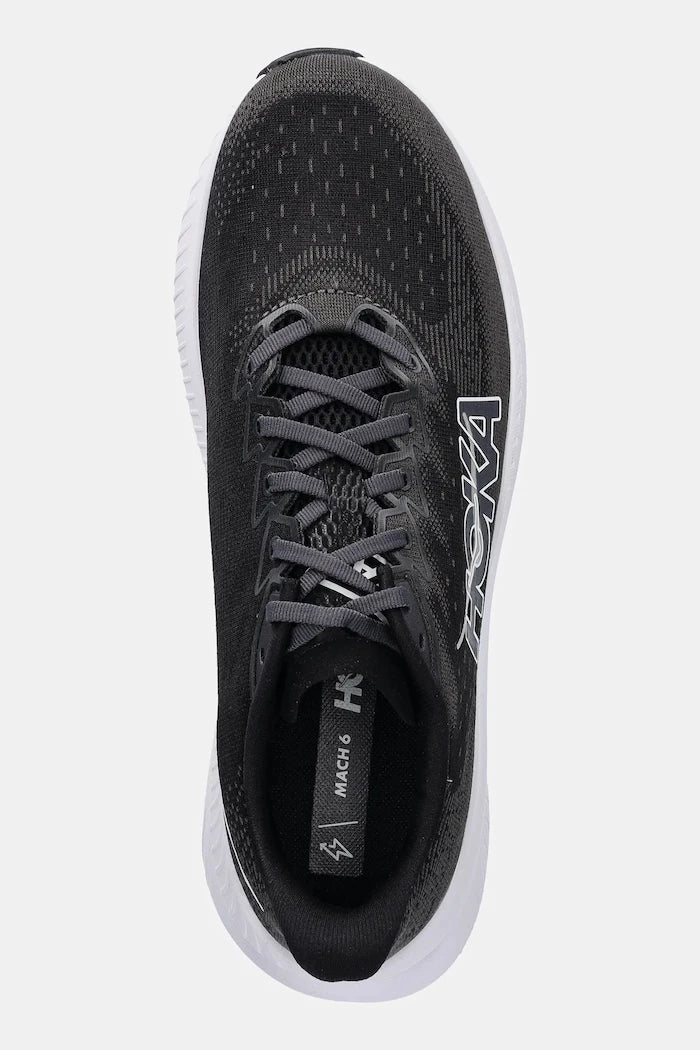 Hoka Mach 6 Koşu Ayakkabısı