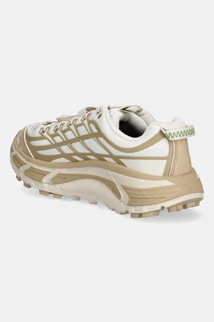 Hoka Mafate Three2 Wordmark
