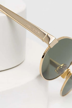 Saint Laurent Sunglasses
