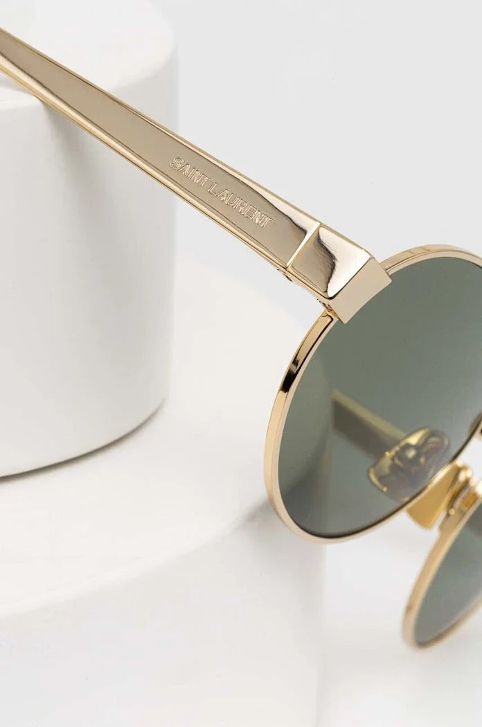 Saint Laurent Sunglasses