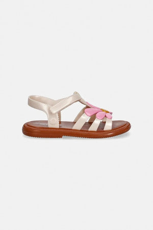 Çocuk Sandaletleri Melissa HIP BLOOMY BB