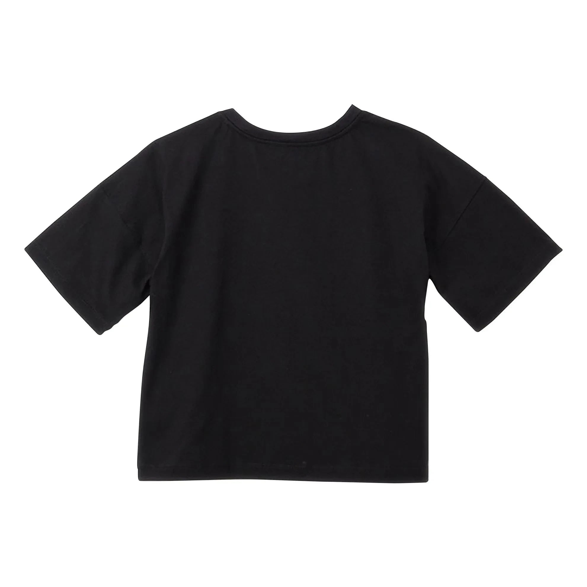 Fabula - Rio Janeiro T-shirt | Black