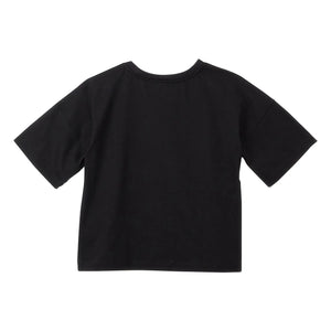 Fabula - Rio Janeiro T-shirt | Black