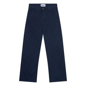 Smallable Kid - Presley Chino Pant | Navy Blue
