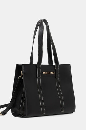 Valentino Bags AURY RE Çanta