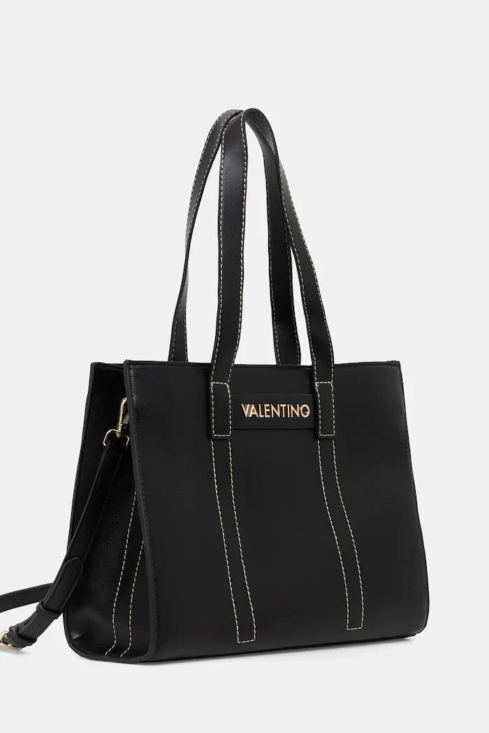 Valentino Bags AURY RE Çanta