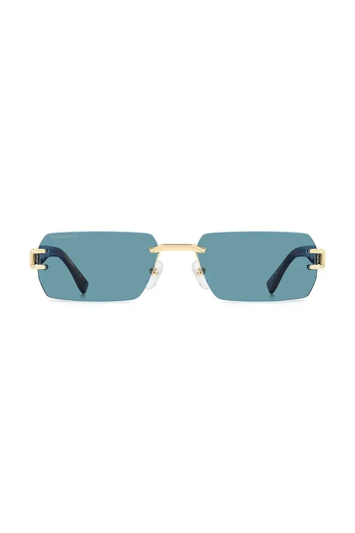 DSQUARED2 Güneş Gözlüğü
