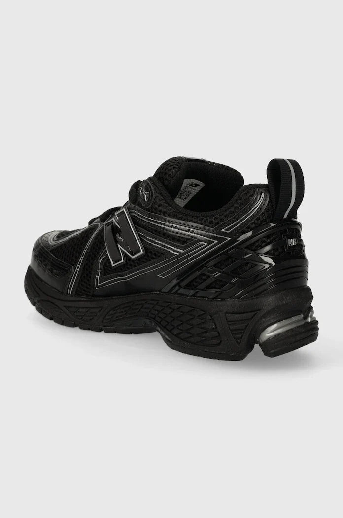 New Balance 1906 Spor Ayakkabı