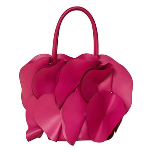 Farm Rio - Floral Bag | Pink
