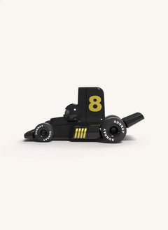 Playforever - Verve Velocita Emilio Formula 1 Racing Car