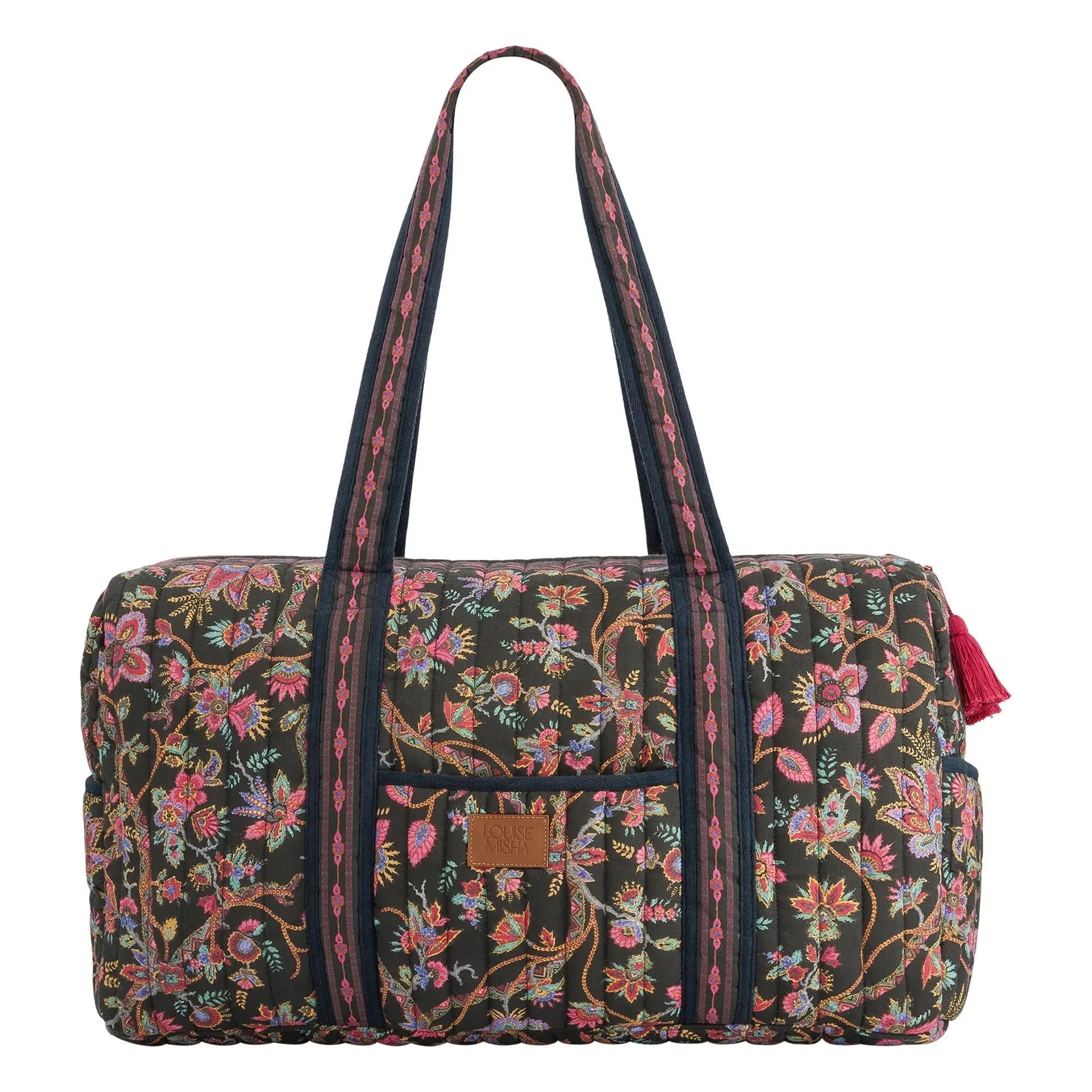Louise Misha - 36h Bilbao Bag