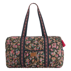 Louise Misha - 36h Bilbao Bag
