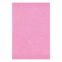 SMALLABLE BASICS - Pure wool snood | Pink