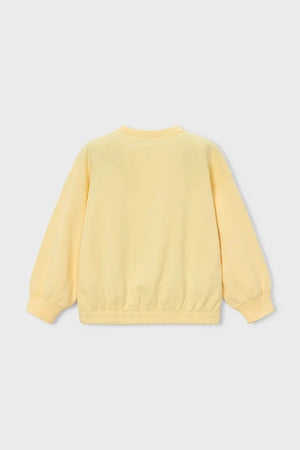 Mayoral Çocuk Sweatshirt