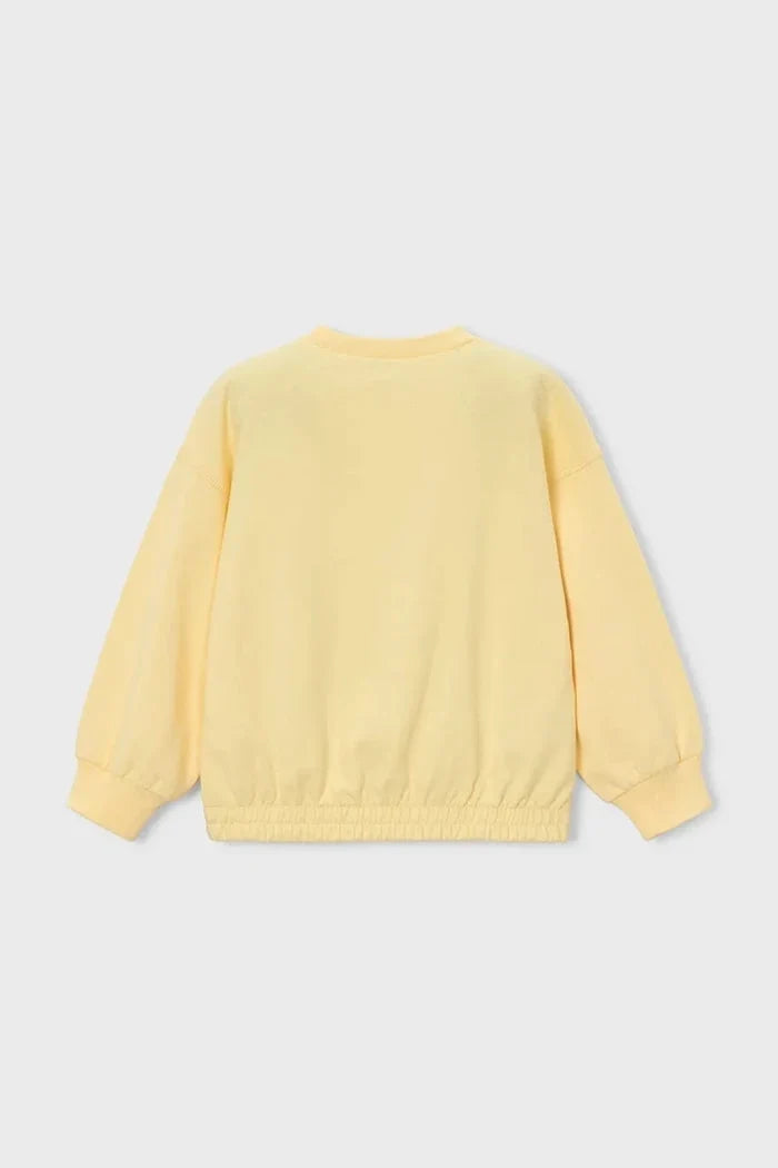 Mayoral Çocuk Sweatshirt