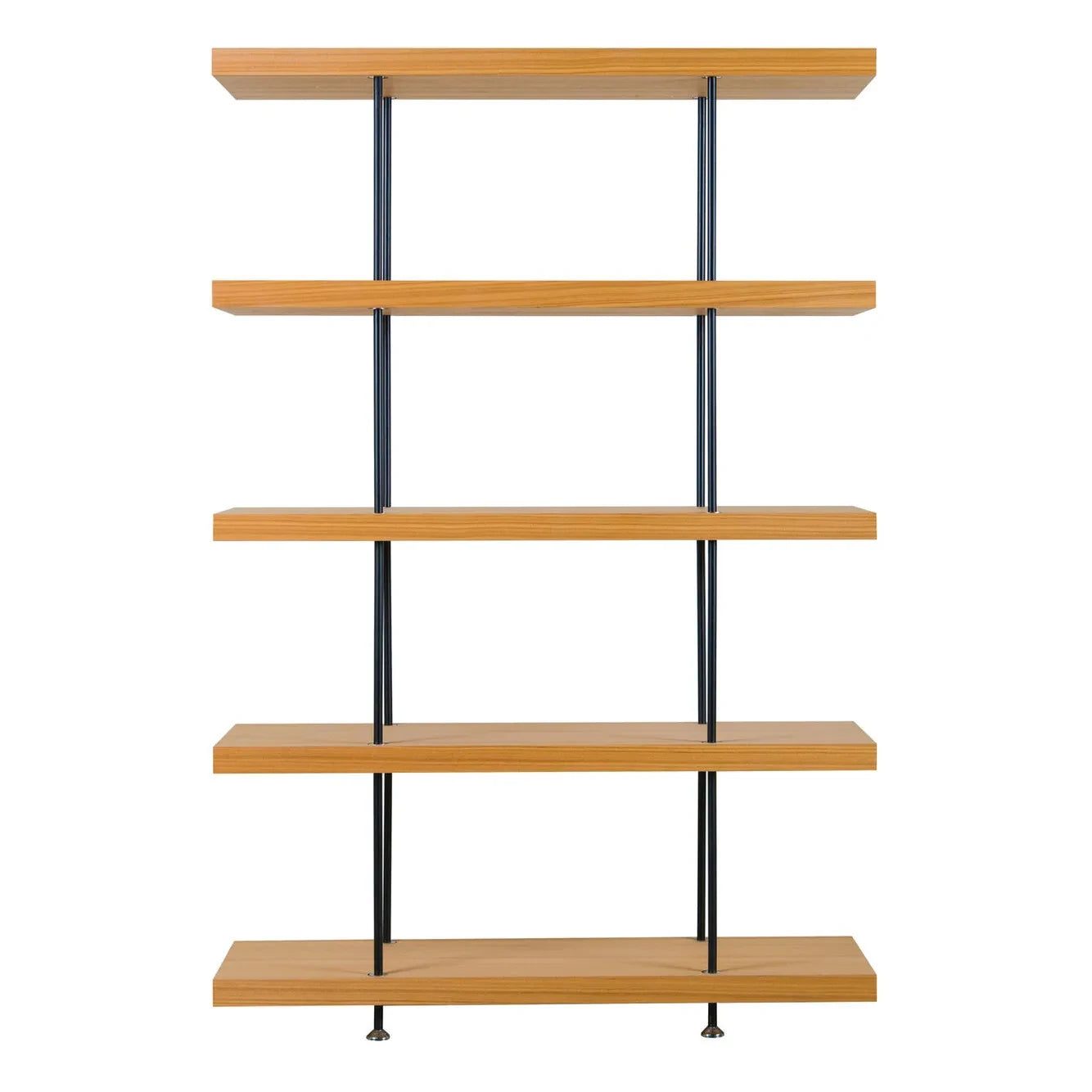 Quax - Hai No Ki Shelf