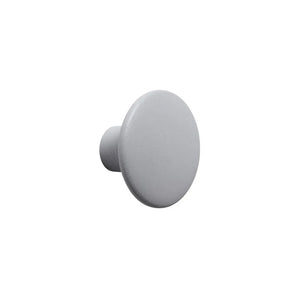 Muuto - The dots Coatpeg