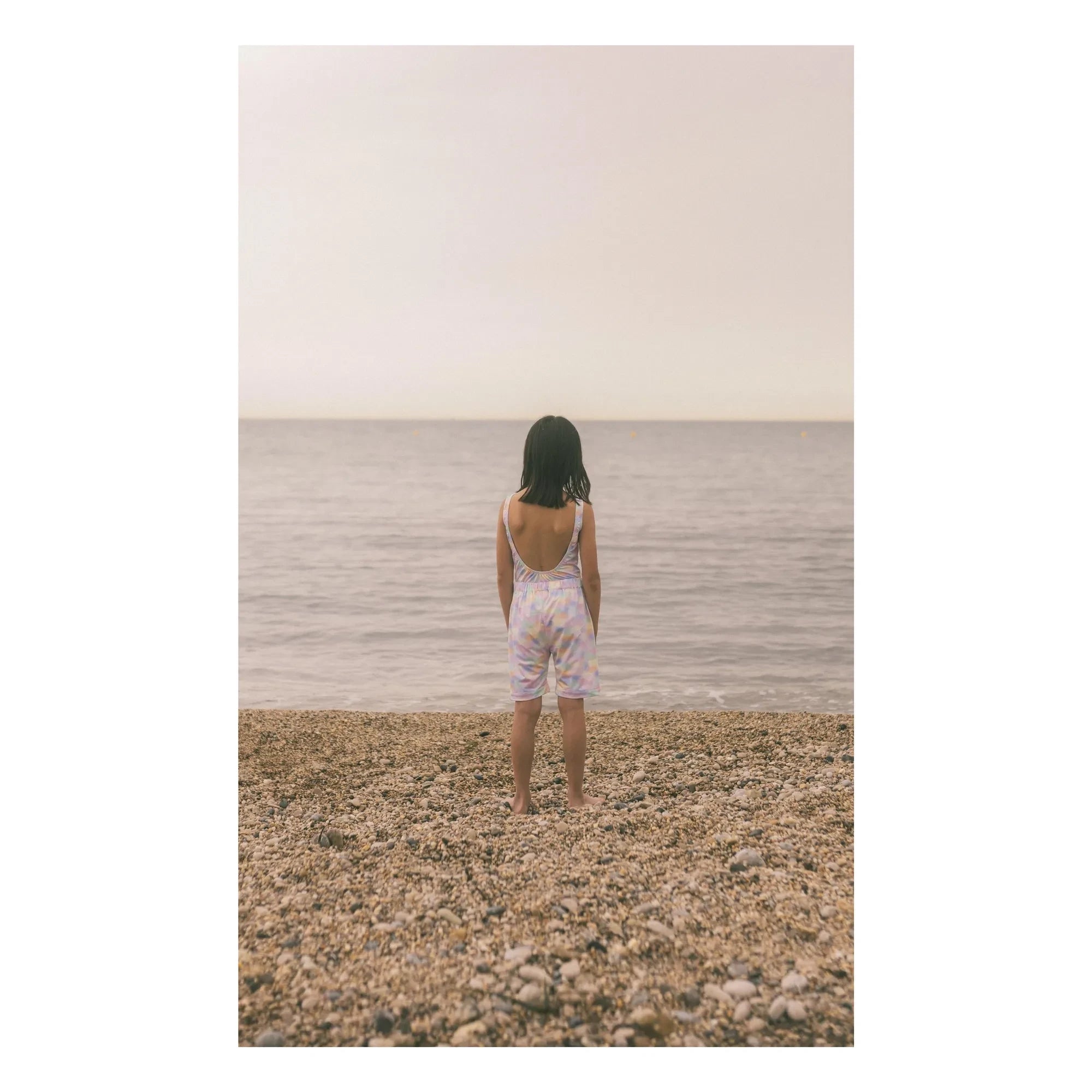 We Are Kids - Hailey Mayo | Lila
