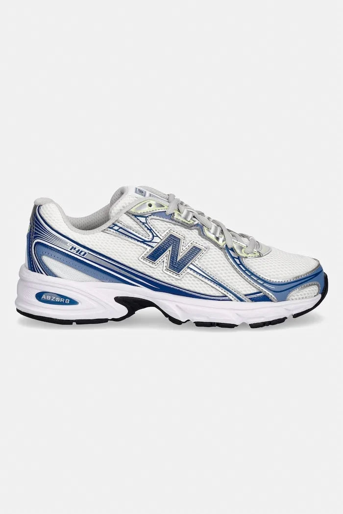 New Balance 740 spor ayakkabı