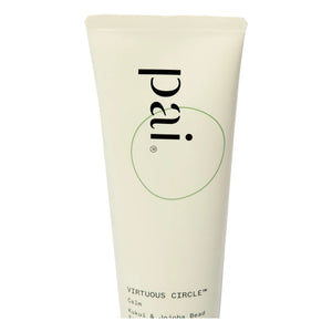 Pai Skincare - Virtuous Circle Facial Peel - 75 ml