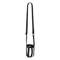Kinto - Pumpkin Holder | Black