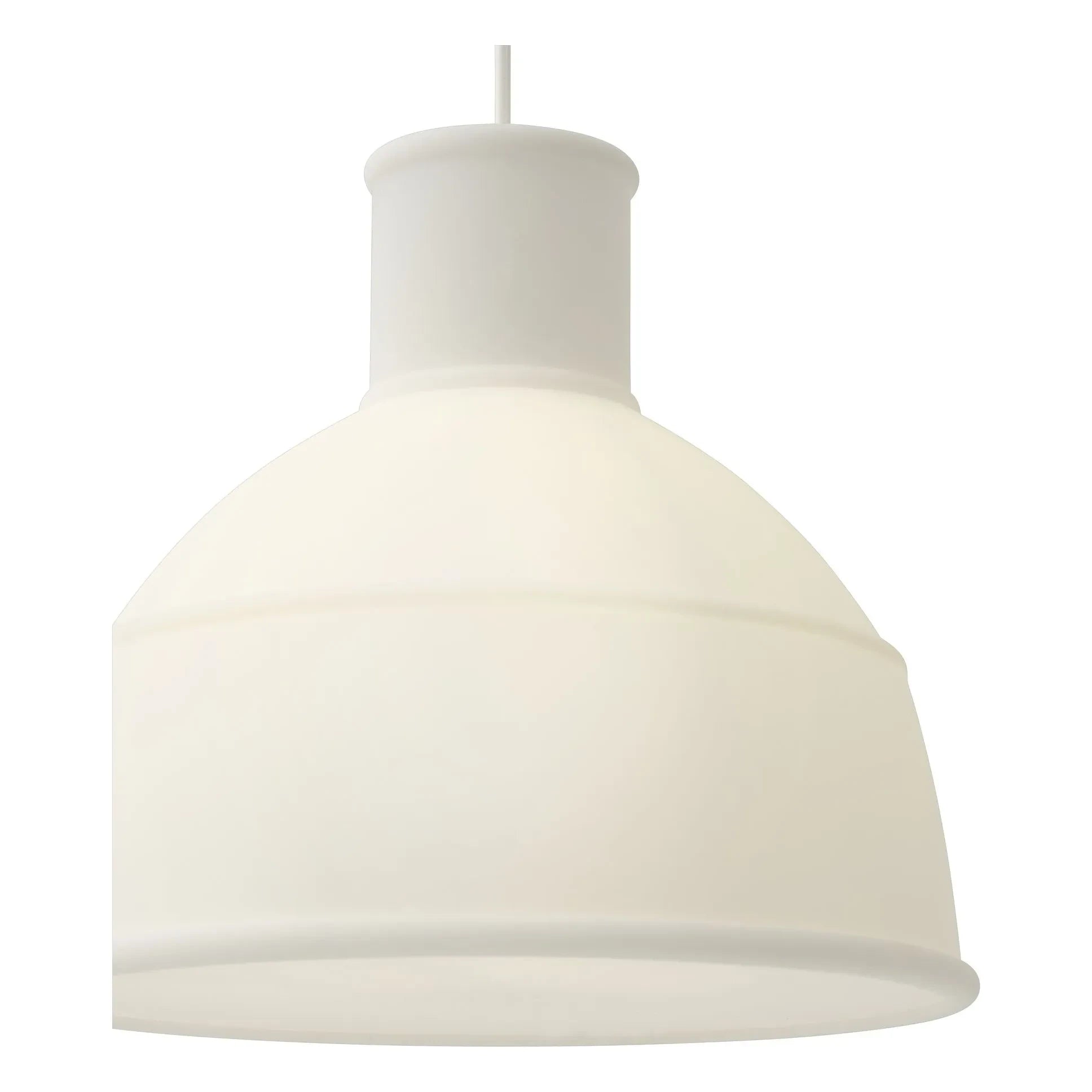 Muuto - Foldable Suspension | White