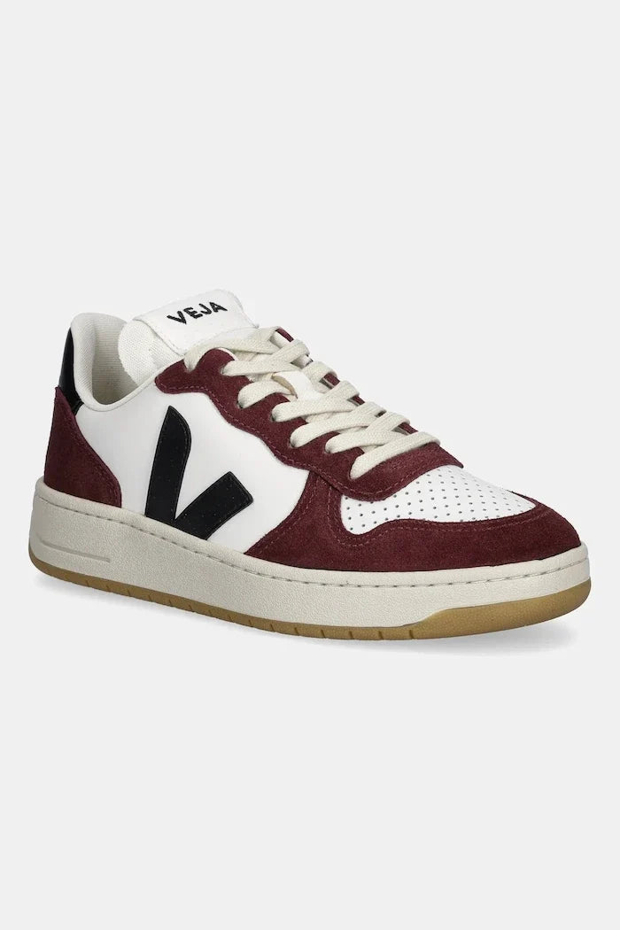 Veja V-10 Prime Spor Ayakkabı