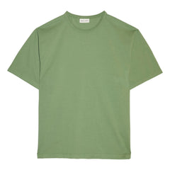 Smallable Man - Solal Organic Cotton T-Shirt | Khaki