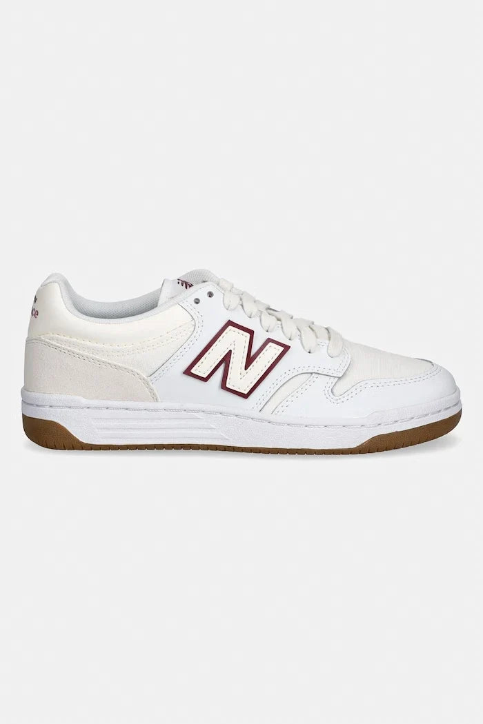New Balance 480 Sneaker