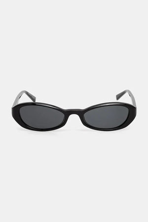 Saint Laurent women's sunglasses