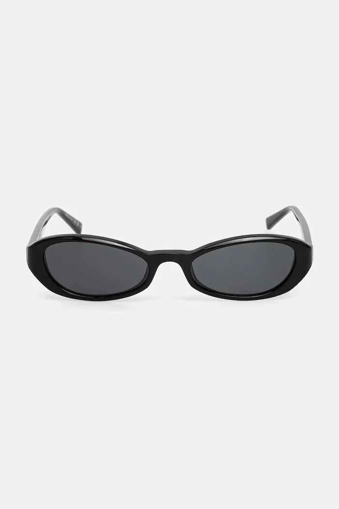 Saint Laurent women's sunglasses