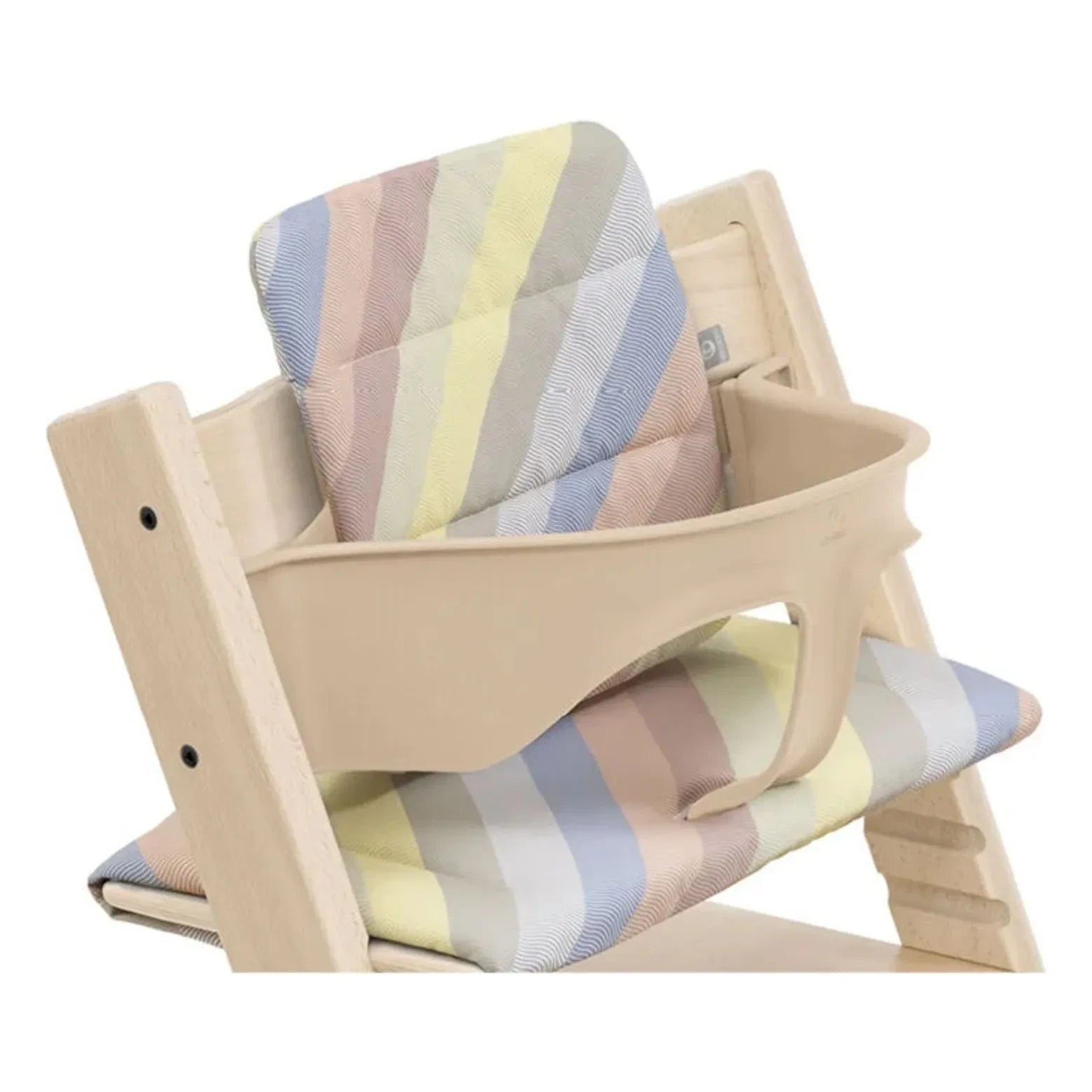 Stokke® - Classic 2.0 Tripp Trapp® Cushion