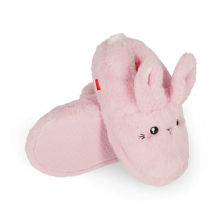 Legami - Slippers - Rabbit Medium - Cosy Slippers