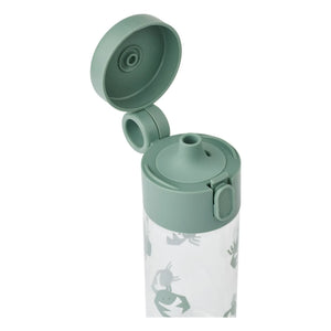 Liewood - Clemence tritan matara - 350 ml | Yengeç/Kumlu