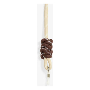 IZIPIZI - Toka Detail Glasses Strap | Beige