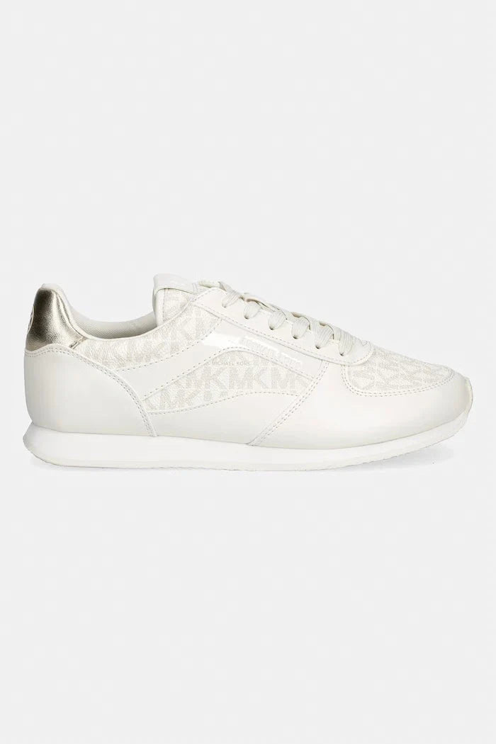 MICHAEL Michael Kors Cindy Trainer Kadın Spor Ayakkabı