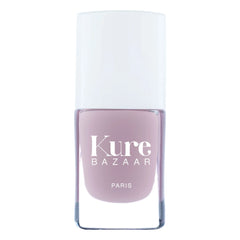 Kure Bazaar - Oje - 10 ml | Chris