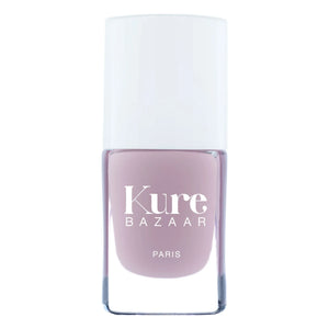 Kure Bazaar - Oje - 10 ml | Chris