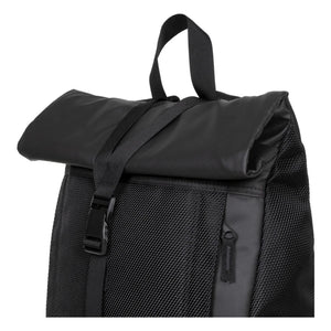 Eastpak - Tecum Roll Backpack | Black