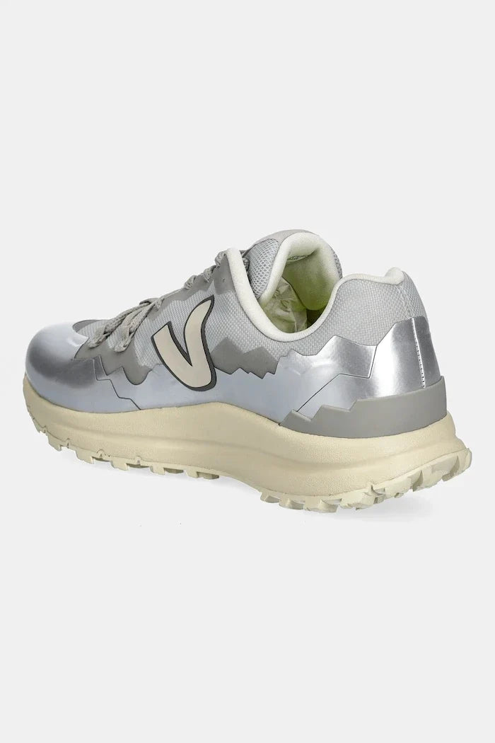 Veja Fitz Roy Light Spor Ayakkabı
