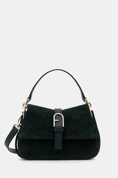 Furla Kadın Deri Crossbody Çanta