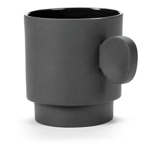 Valerie Objects - Maarteen Baas Cup | Grey