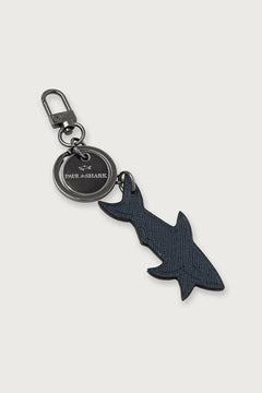 Paul&Shark erkek anahtarlık