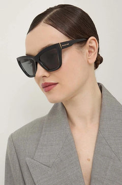Michael Kors DUBAI Güneş Gözlüğü