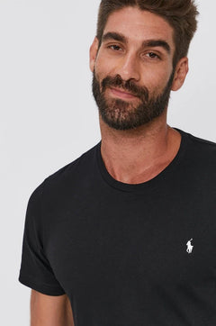 Polo Ralph Lauren Pamuklu Tişört