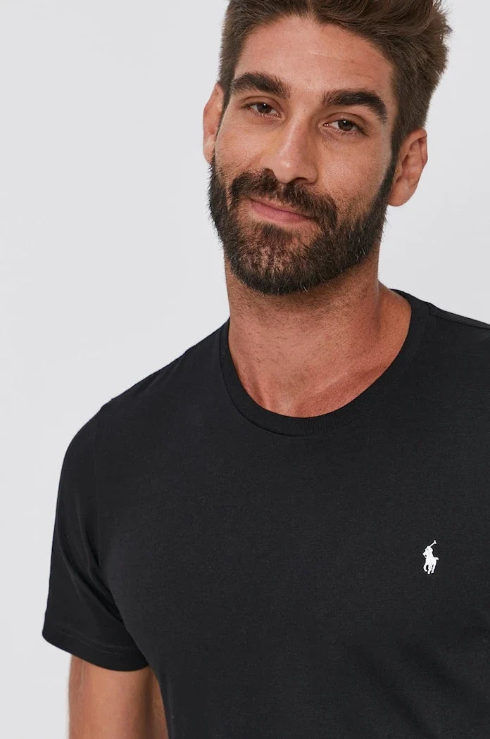 Polo Ralph Lauren Pamuklu Tişört