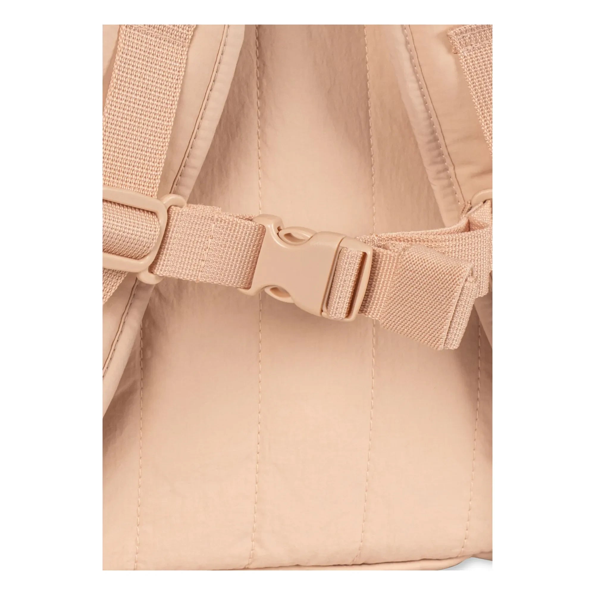 Konges Sløjd - Juno Cat Backpack | Pink
