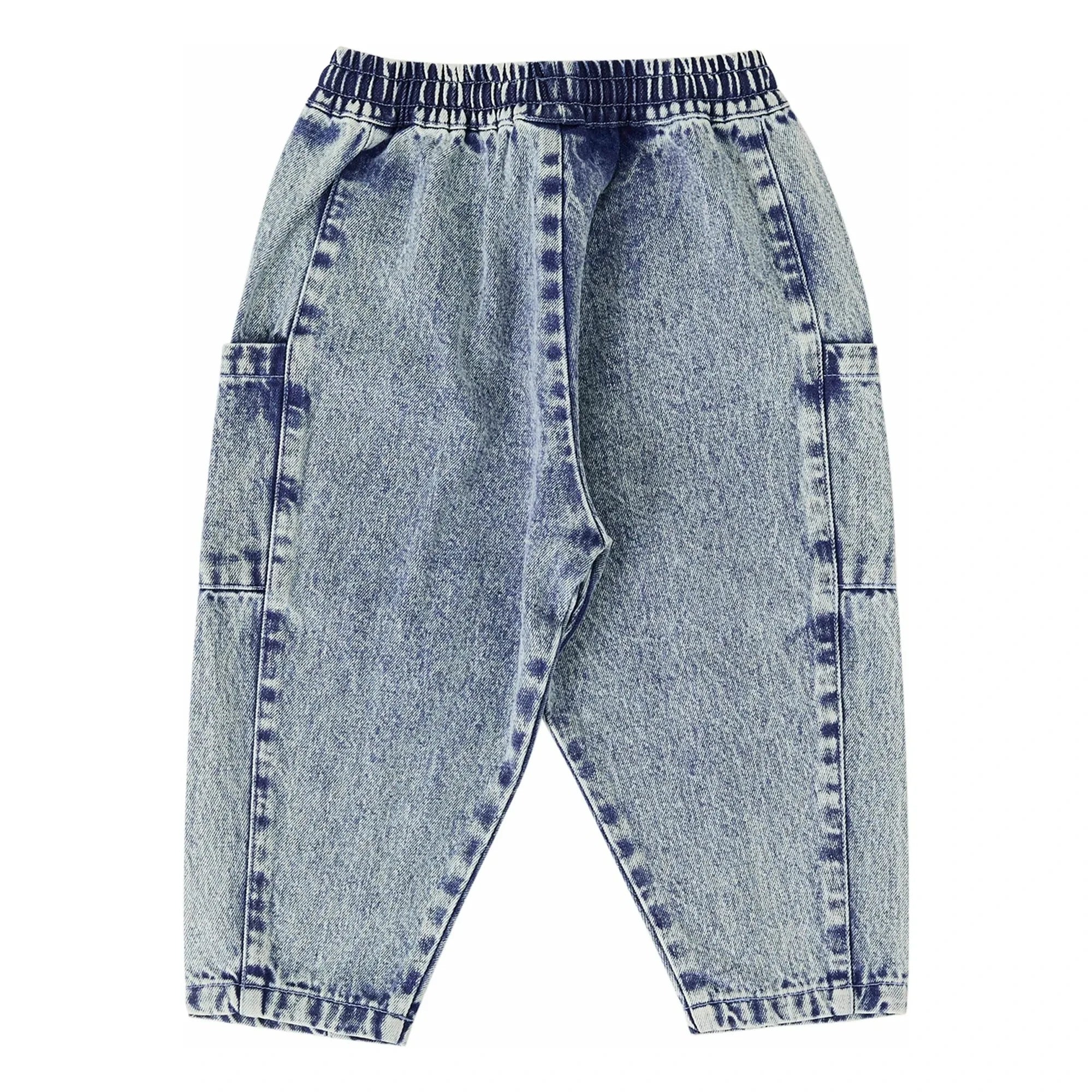Goldie + Ace - Denim Jeans | Denim