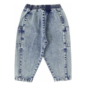 Goldie + Ace - Denim Jeans | Denim